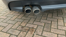 Jaguar XF 2.0d [180] R-Sport 4dr Auto Diesel Saloon